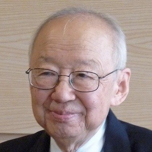 以 弗 所 书 4