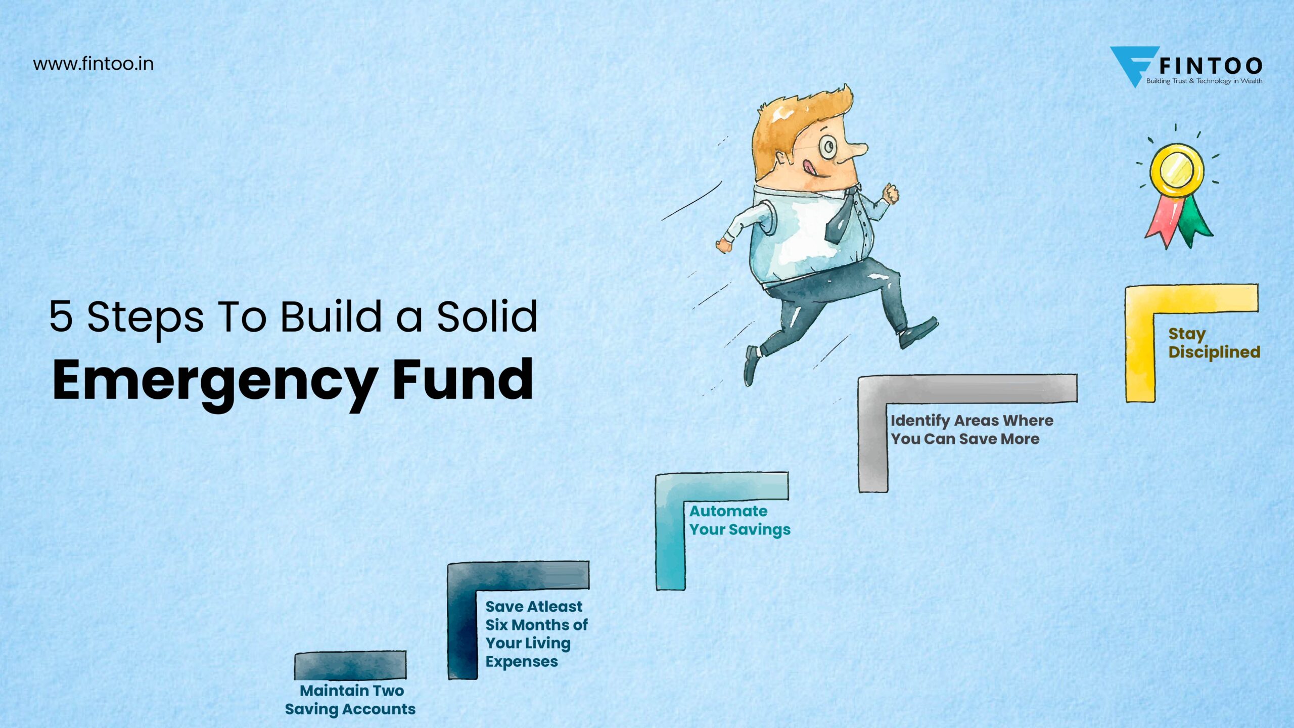 Your Financial Safety Net What Is An Emergency Fund And Why Do You Your Financial Safety Net What Is An Emergency Fund And Why Do You