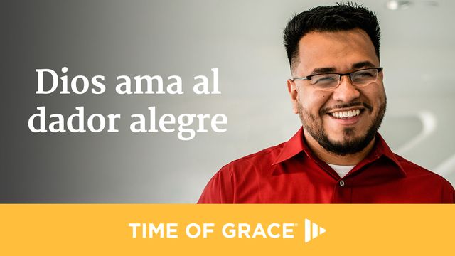 Youversion Bible Plans