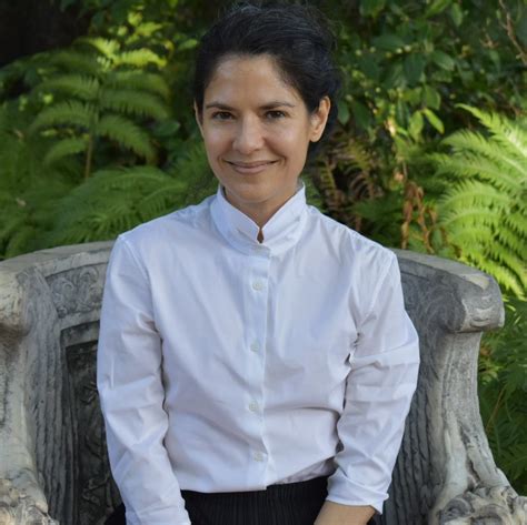 Yxta Maya Murray: Discover Her Literary Works
