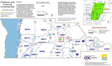 Zip Codes In Gainesville Florida