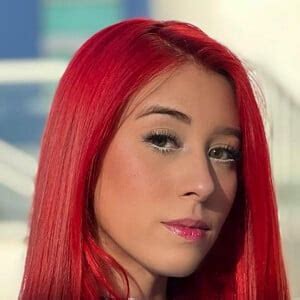 Zoey Di Giacomo Lesbian Porn